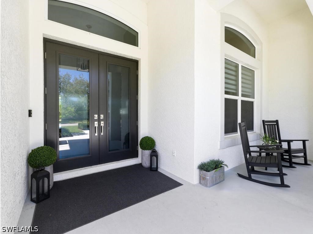 10925 Parnu Street Naples FL 34109 226016049 image8
