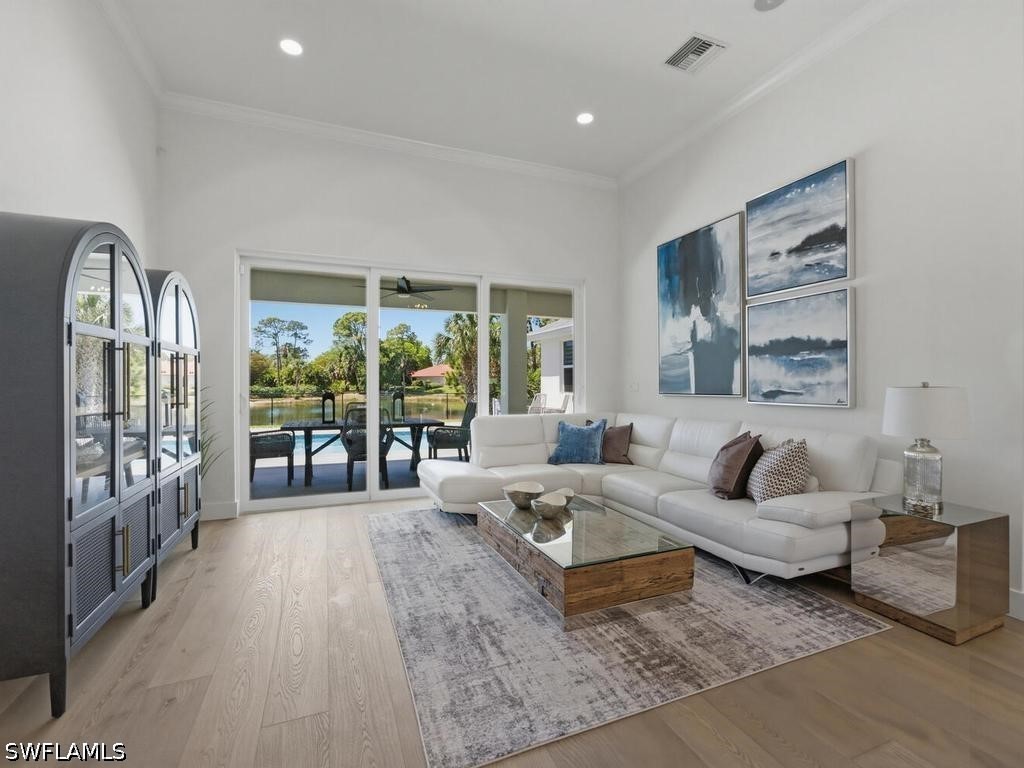 10925 Parnu Street Naples FL 34109 226016049 image9