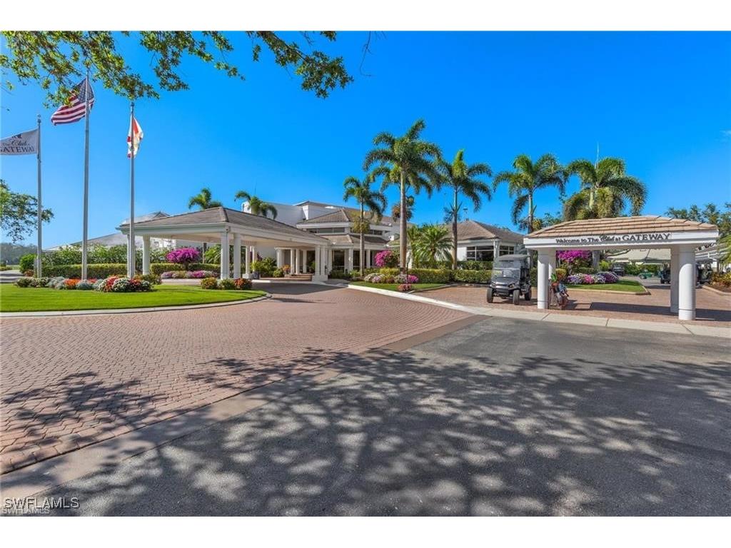 10926 Callaway Greens Court Fort Myers FL 33913 224059332 image1