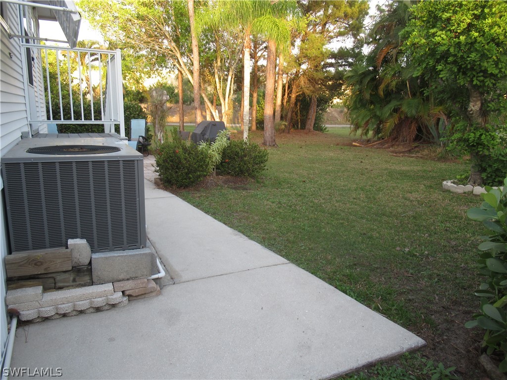 10927 Ground Dove Circle Estero FL 33928 226010695 image11