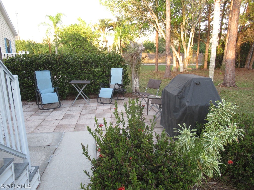 10927 Ground Dove Circle Estero FL 33928 226010695 image12