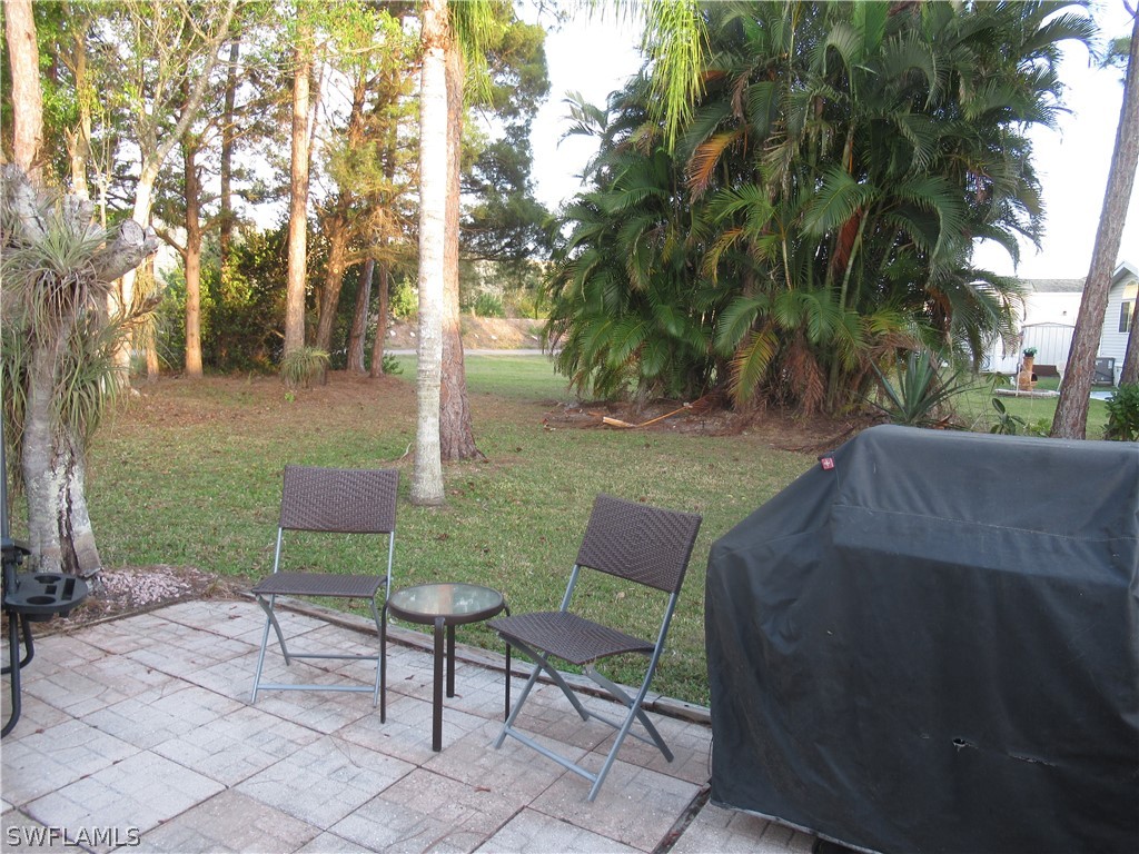 10927 Ground Dove Circle Estero FL 33928 226010695 image13