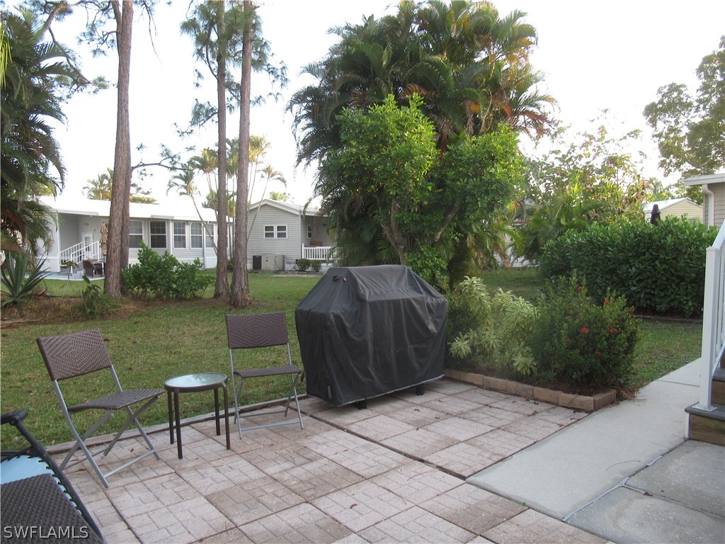 10927 Ground Dove Circle Estero FL 33928 226010695 image14