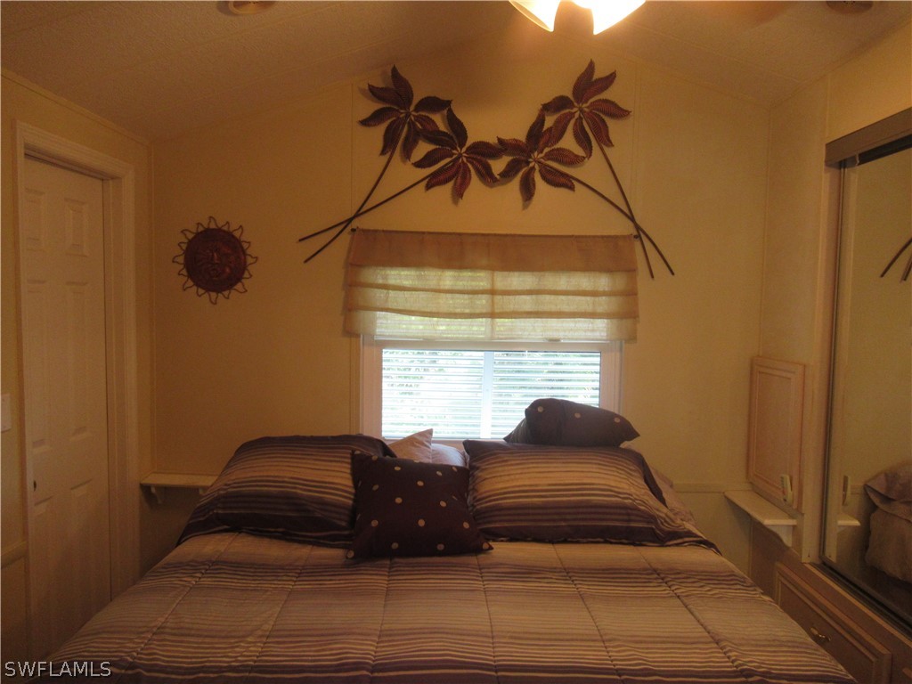 10927 Ground Dove Circle Estero FL 33928 226010695 image6