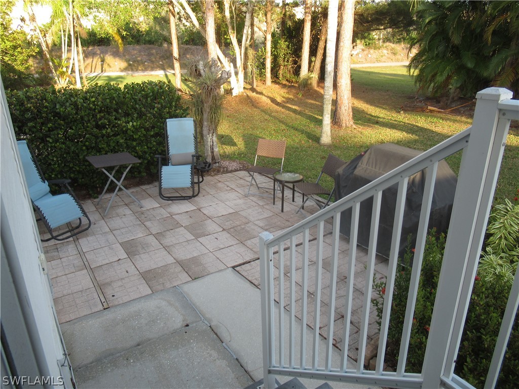 10927 Ground Dove Circle Estero FL 33928 226010695 image8