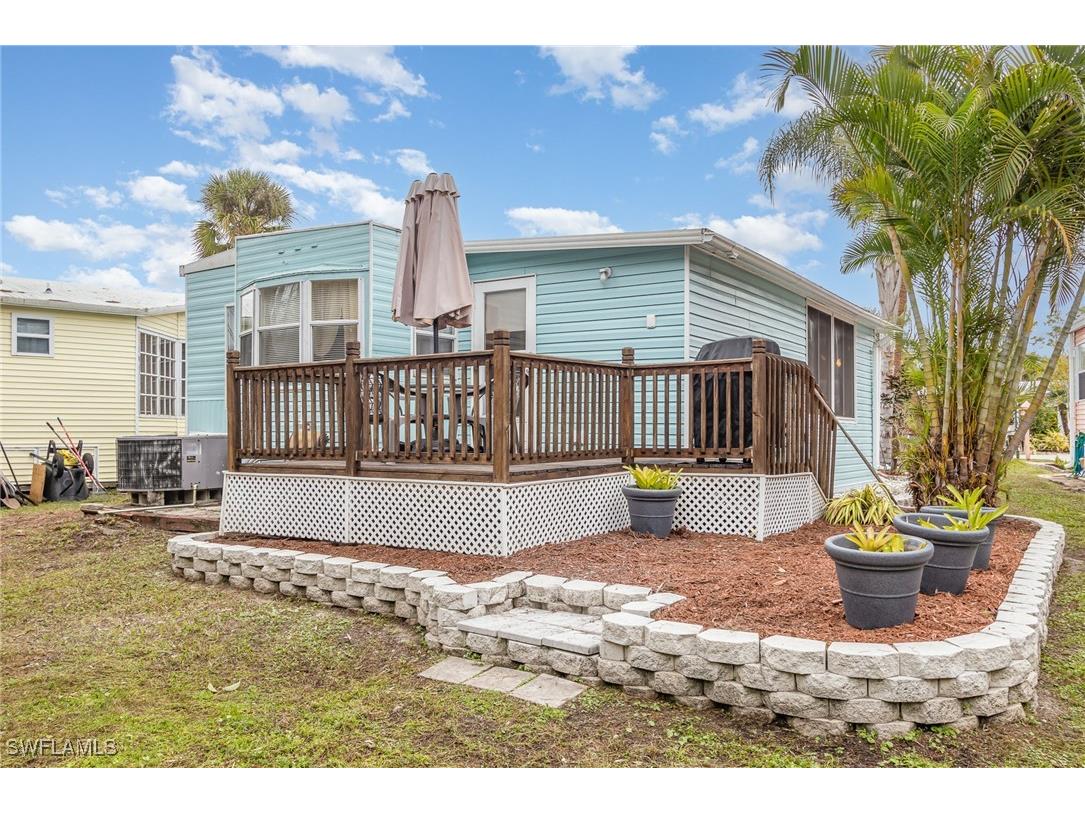 10927 Least Tern Circle Estero FL 33928 224101467 image1