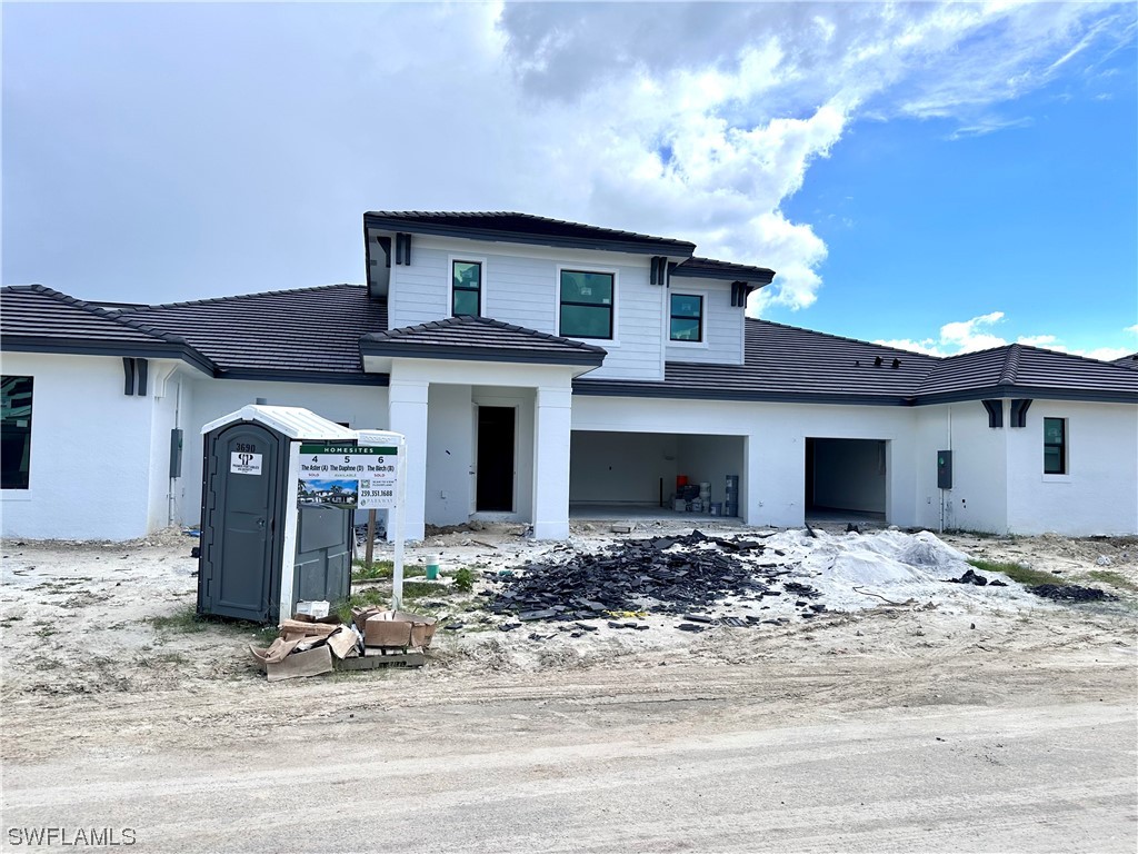 10929 Preachers Cove Lane Fort Myers FL 33913 223056140 image1