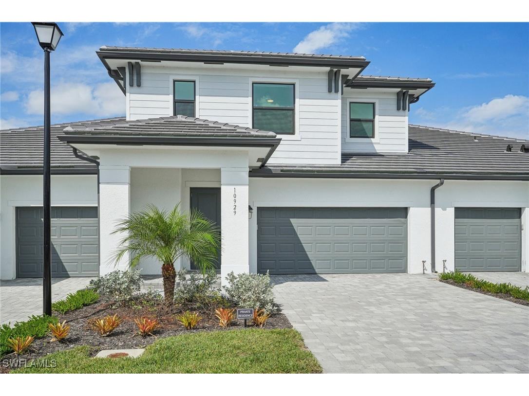 10929 Preachers Cove Lane Fort Myers FL 33913 224084974 image1