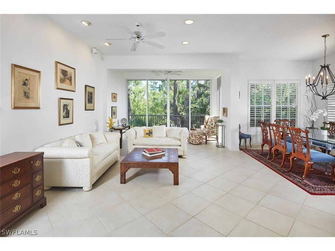 1093 Egrets Walk Circle #202 Naples FL 34108 224053807 image1