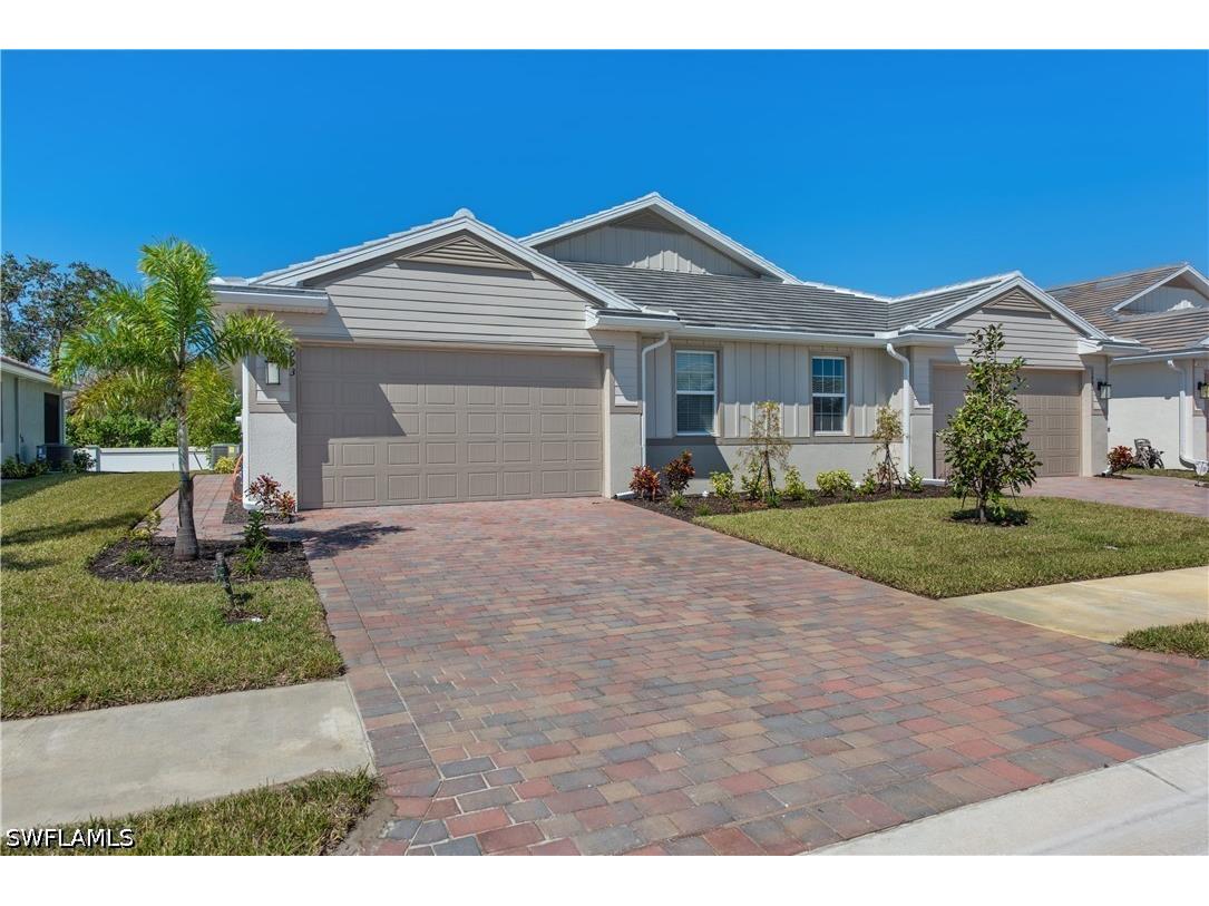 1093 Tranquil Brook Drive Naples FL 34114 226025200 image1