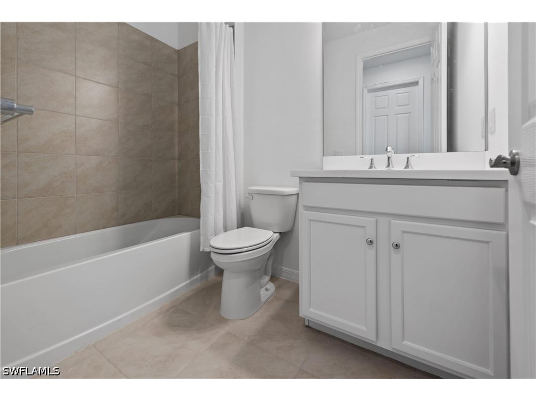 1093 Tranquil Brook Drive Naples FL 34114 226025200 image11