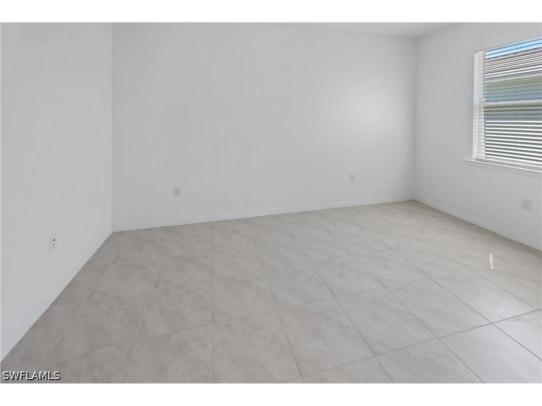 1093 Tranquil Brook Drive Naples FL 34114 226025200 image13