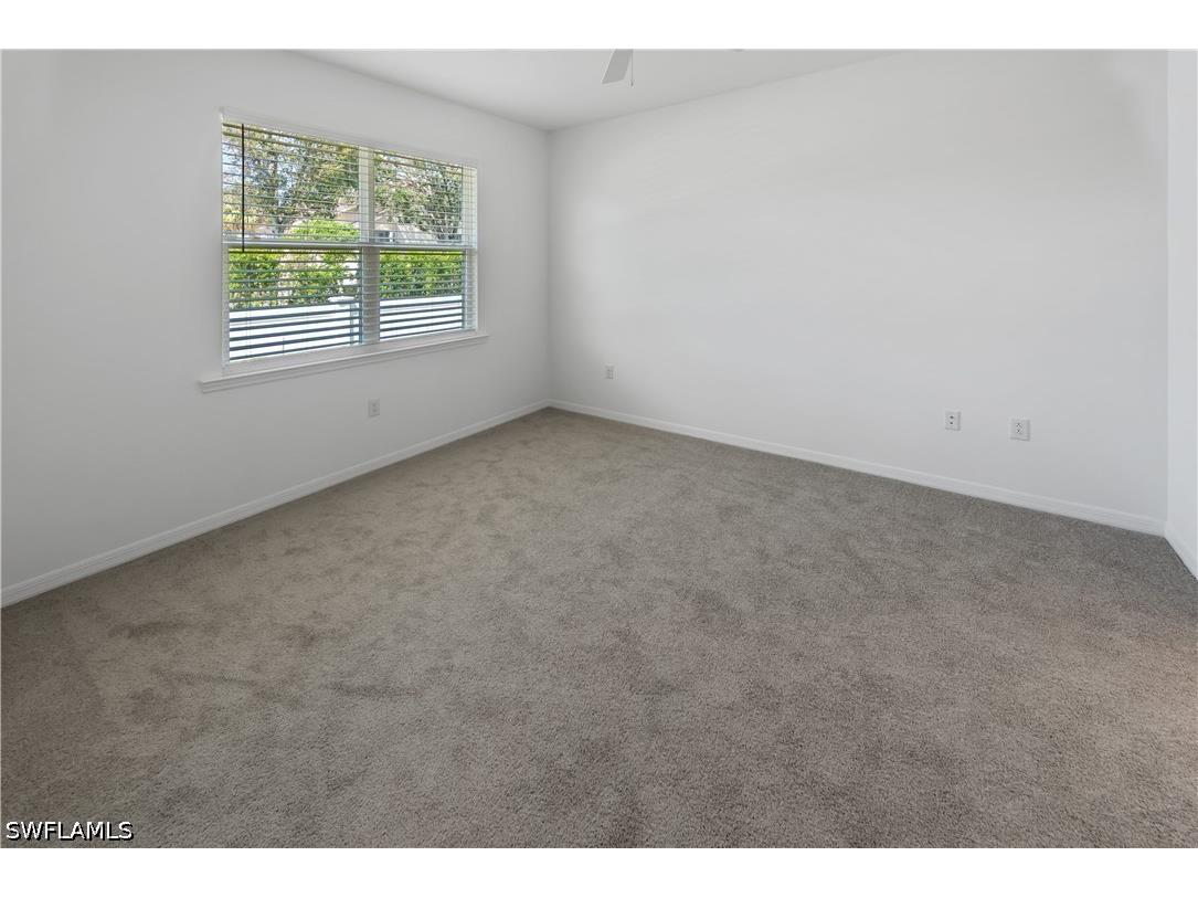 1093 Tranquil Brook Drive Naples FL 34114 226025200 image14