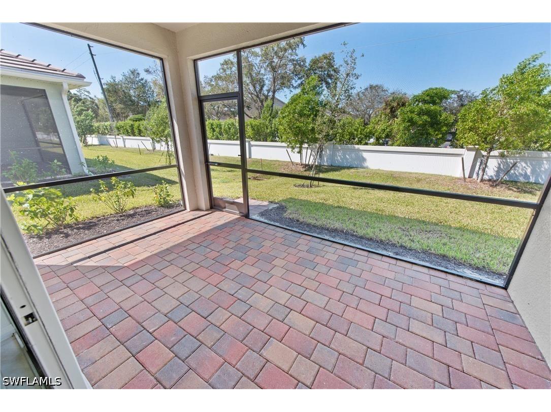 1093 Tranquil Brook Drive Naples FL 34114 226025200 image16