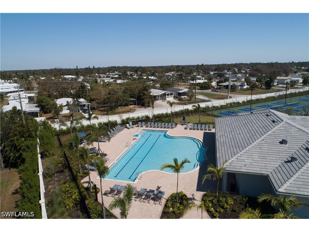 1093 Tranquil Brook Drive Naples FL 34114 226025200 image19
