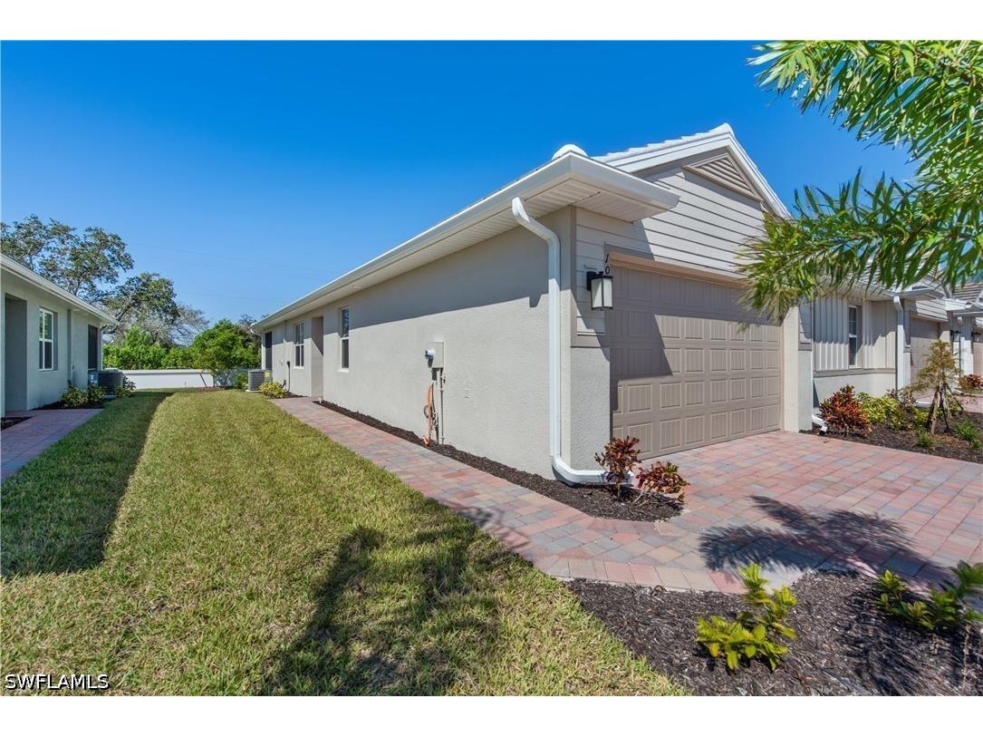 1093 Tranquil Brook Drive Naples FL 34114 226025200 image2