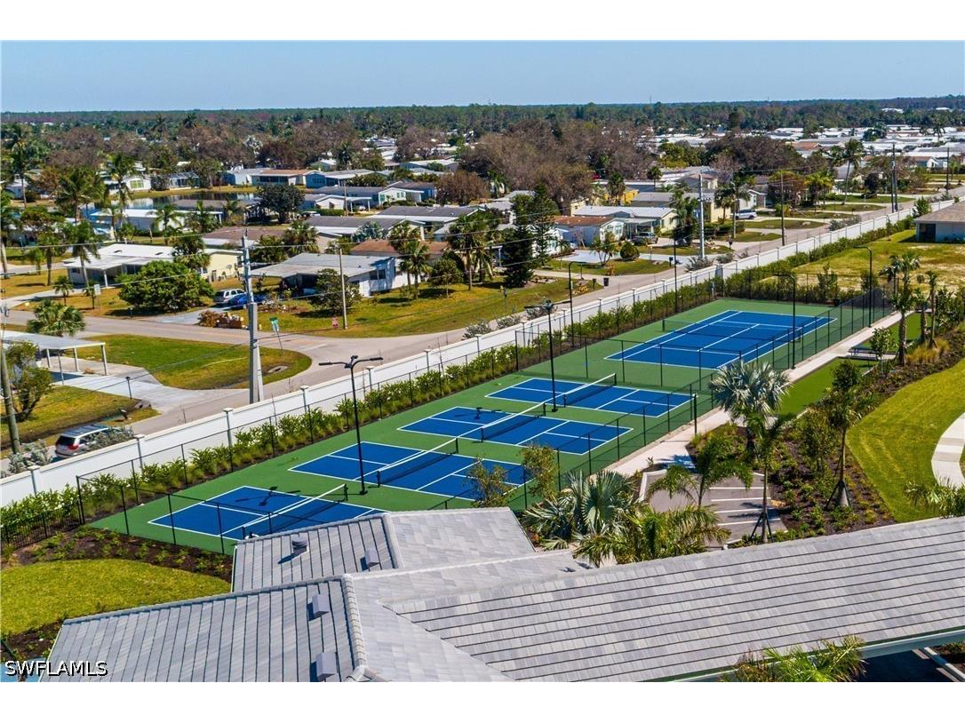 1093 Tranquil Brook Drive Naples FL 34114 226025200 image20