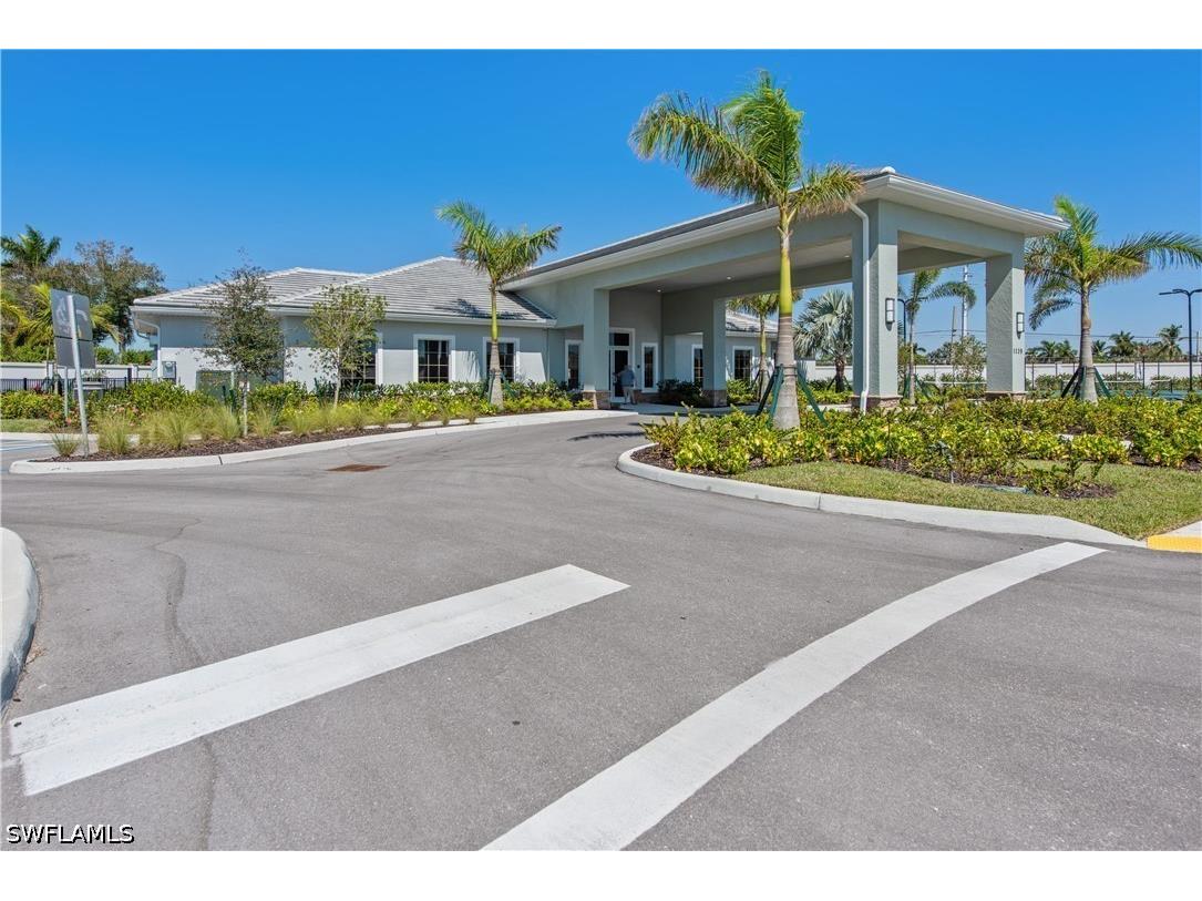 1093 Tranquil Brook Drive Naples FL 34114 226025200 image21