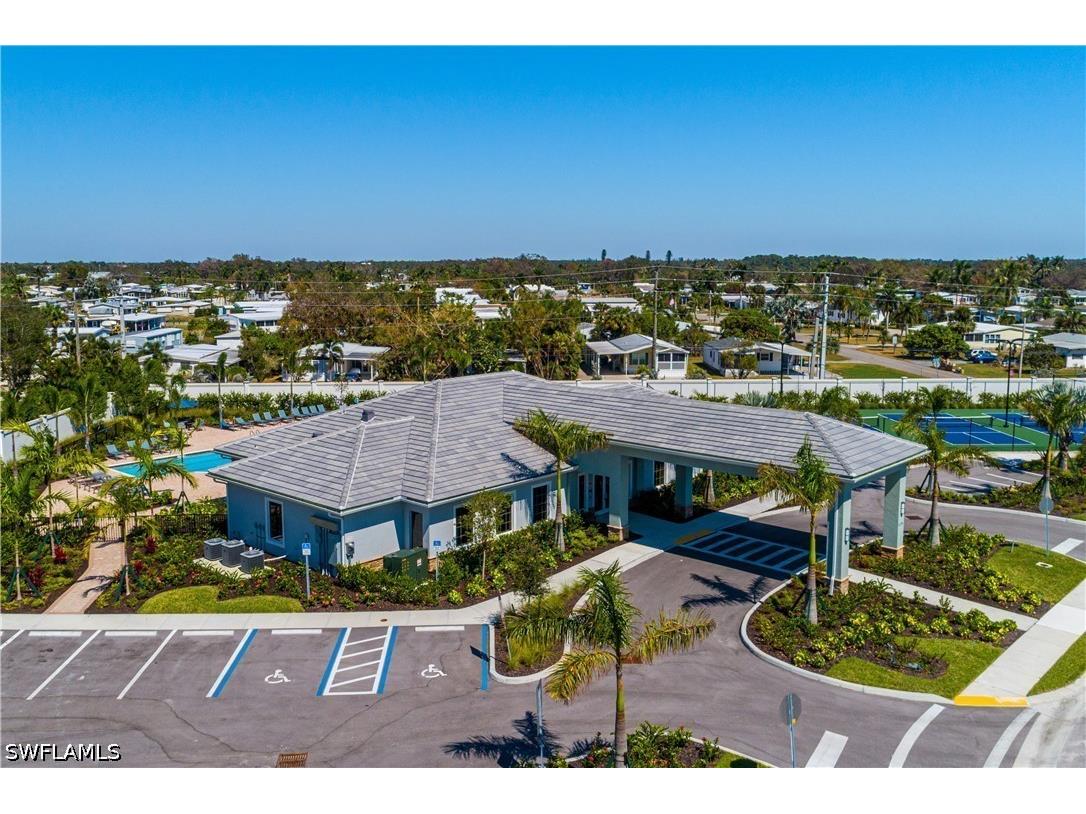 1093 Tranquil Brook Drive Naples FL 34114 226025200 image22