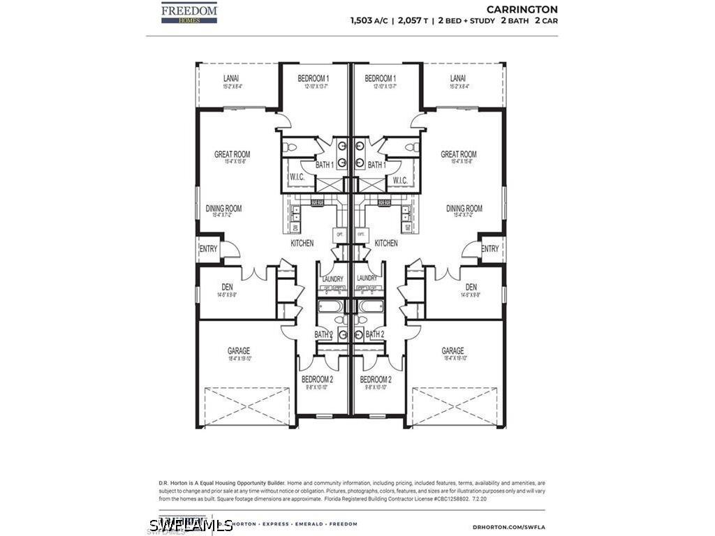 1093 Tranquil Brook Drive Naples FL 34114 226025200 image23