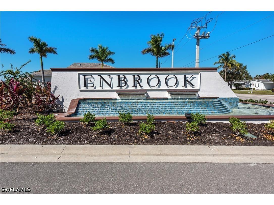 1093 Tranquil Brook Drive Naples FL 34114 226025200 image3