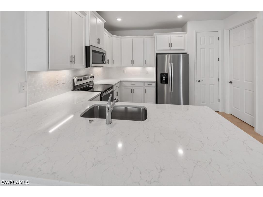 1093 Tranquil Brook Drive Naples FL 34114 226025200 image4