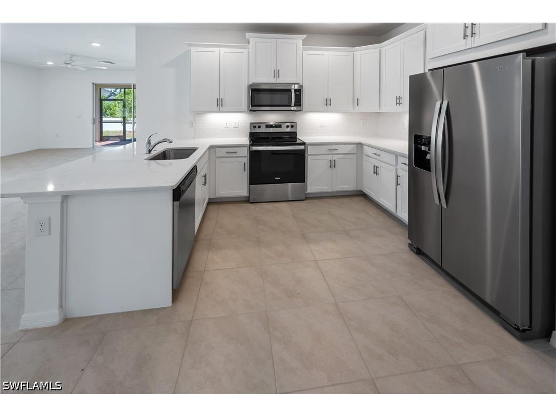 1093 Tranquil Brook Drive Naples FL 34114 226025200 image5