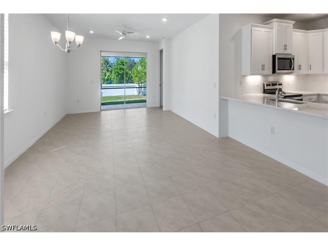 1093 Tranquil Brook Drive Naples FL 34114 226025200 image6