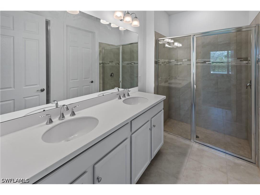 1093 Tranquil Brook Drive Naples FL 34114 226025200 image9