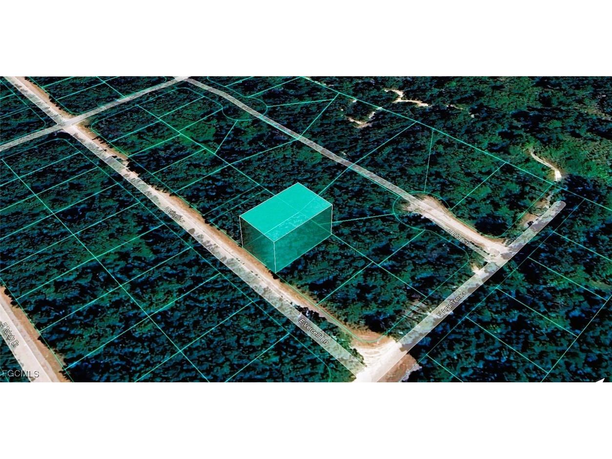 1093 Vercelli Ln Citrus Springs FL 34434 2025002261 image1