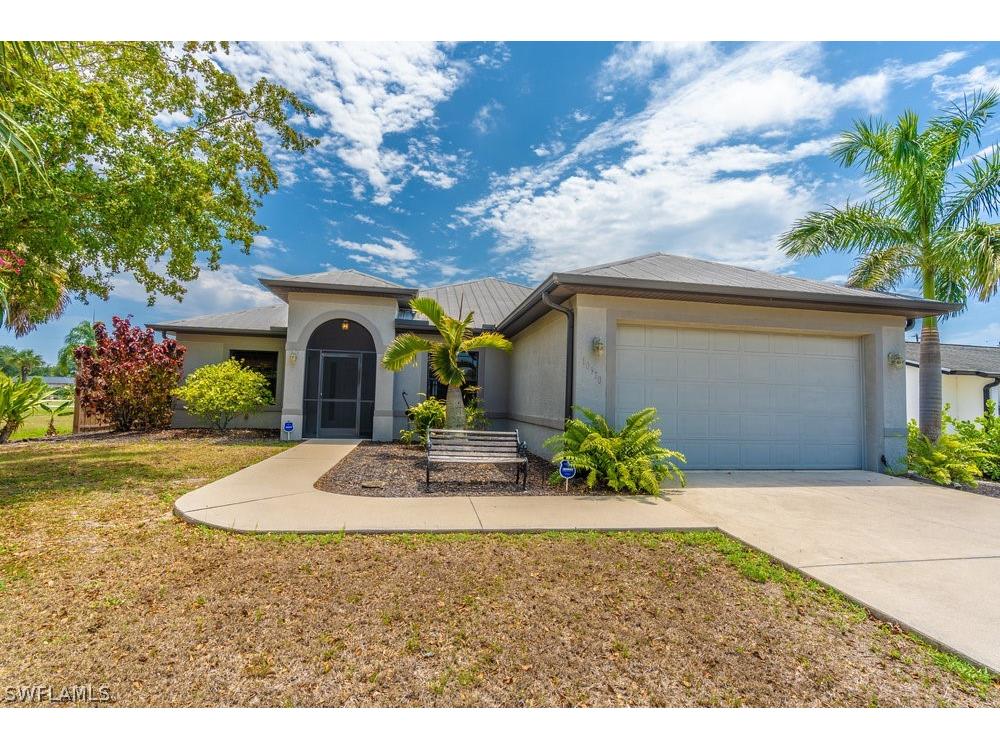 10930 Childers Street Bonita Springs FL 34135 224039808 image1