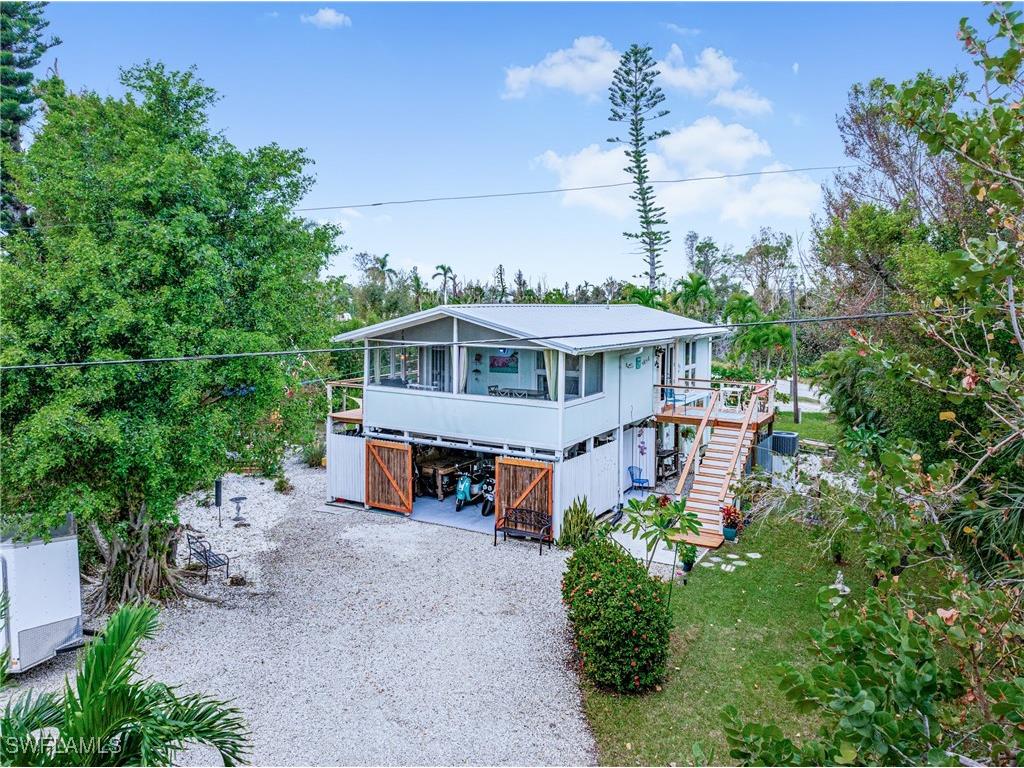 10931 Russell Road Bokeelia FL 33922 224088178 image1