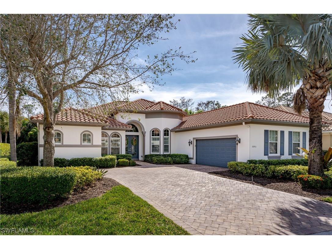 10931 Stonington Avenue Fort Myers FL 33913 224011605 image1