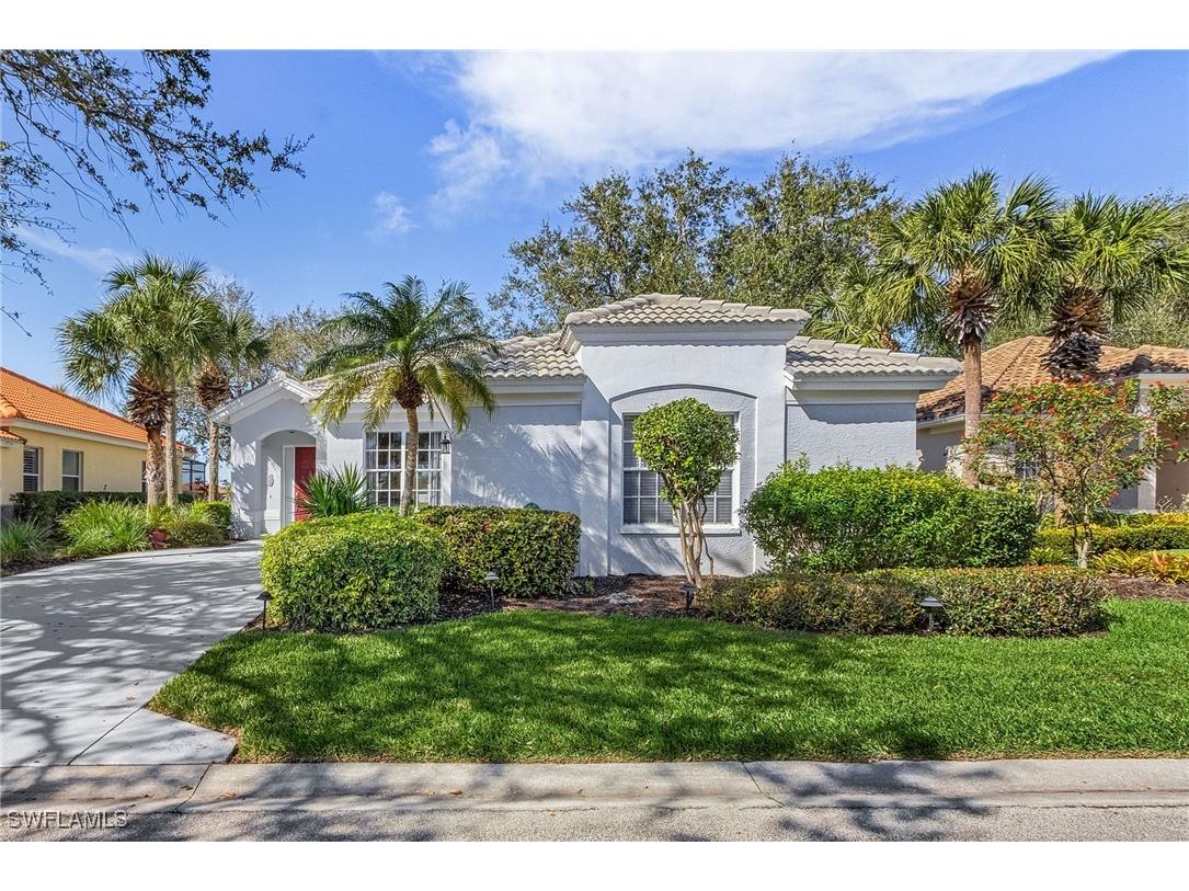 10932 Callaway Greens Court Fort Myers FL 33913 225017209 image1