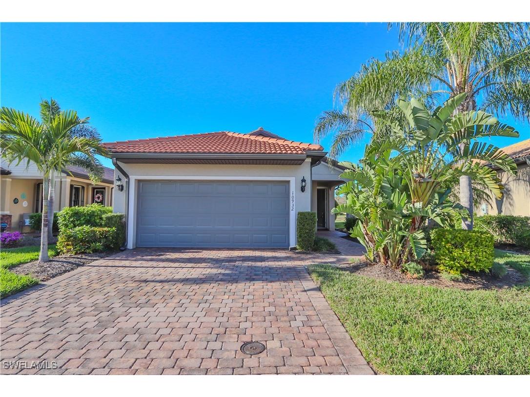 10932 Clarendon Street Fort Myers FL 33913 225001227 image1
