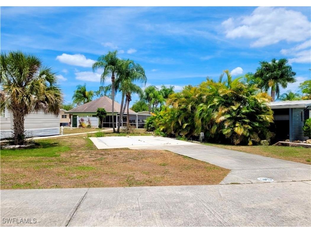 10932 Least Tern Circle Estero FL 33928 225008023 image1