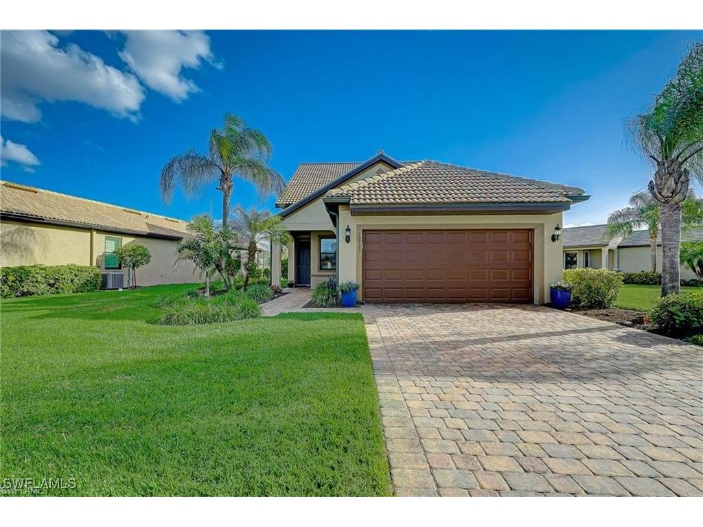 10933 Clarendon Street Fort Myers FL 33913 224076089 image1