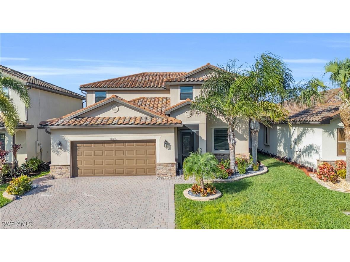 10936 Cherry Laurel Drive Fort Myers FL 33912 225003214 image1