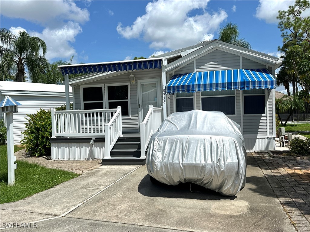 10936 Limpkin Circle Estero FL 33928 225070680 image1