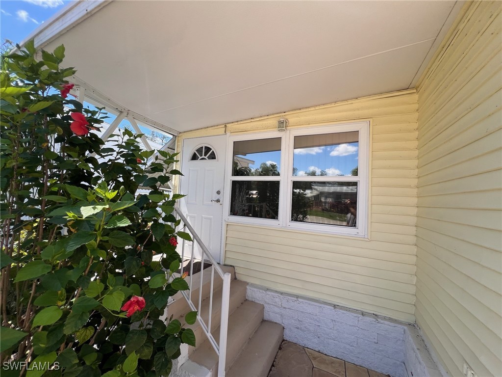 10939 Brown Pelican Circle #20 Estero FL 33928 225003408 image1