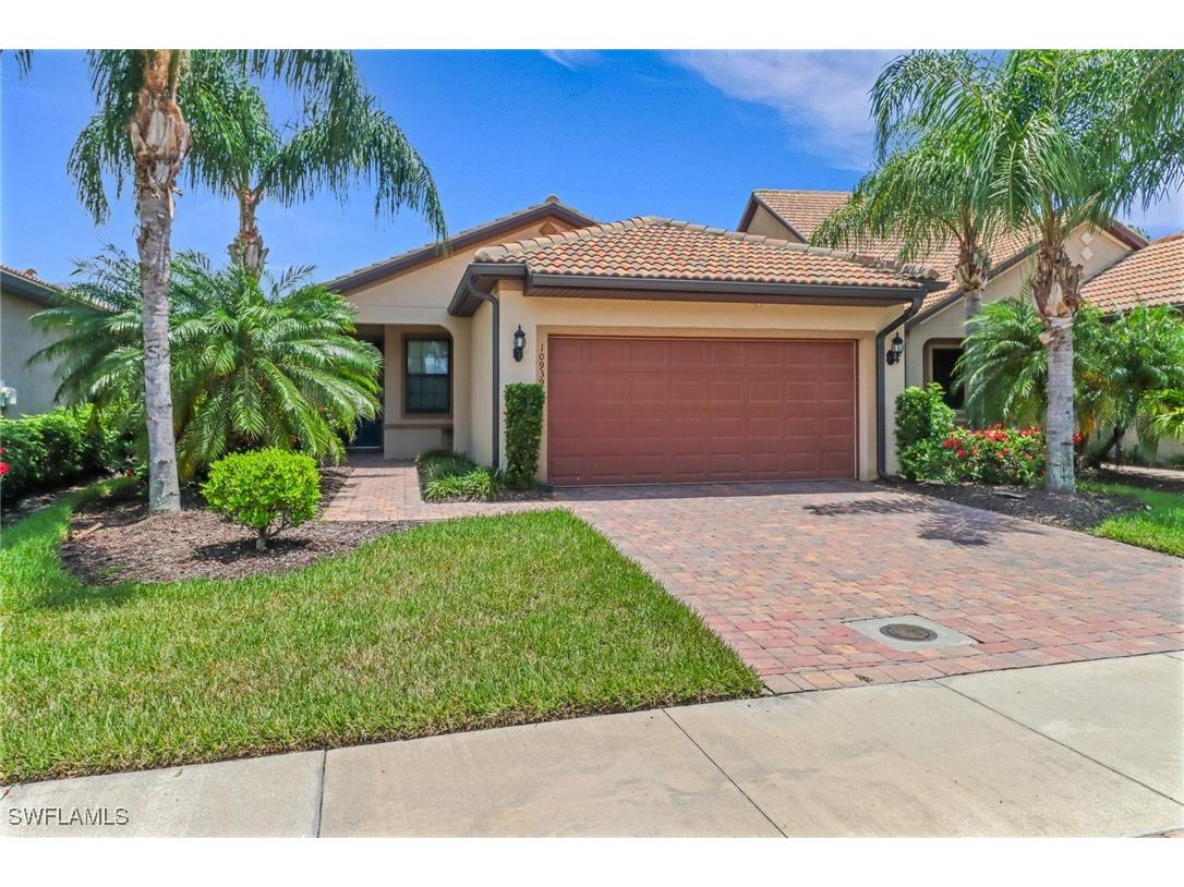 10939 Glenhurst Street Fort Myers FL 33913 225059393 image1
