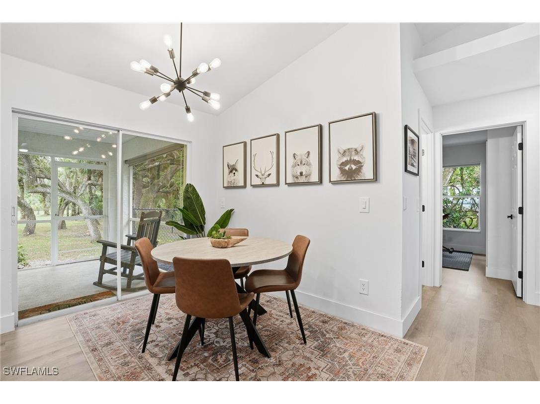 1094 13th Street SW Naples FL 34117 225078525 image10