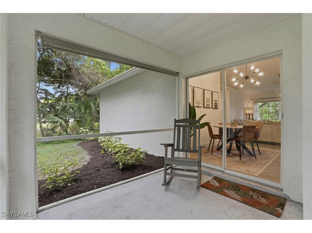 1094 13th Street SW Naples FL 34117 225078525 image11