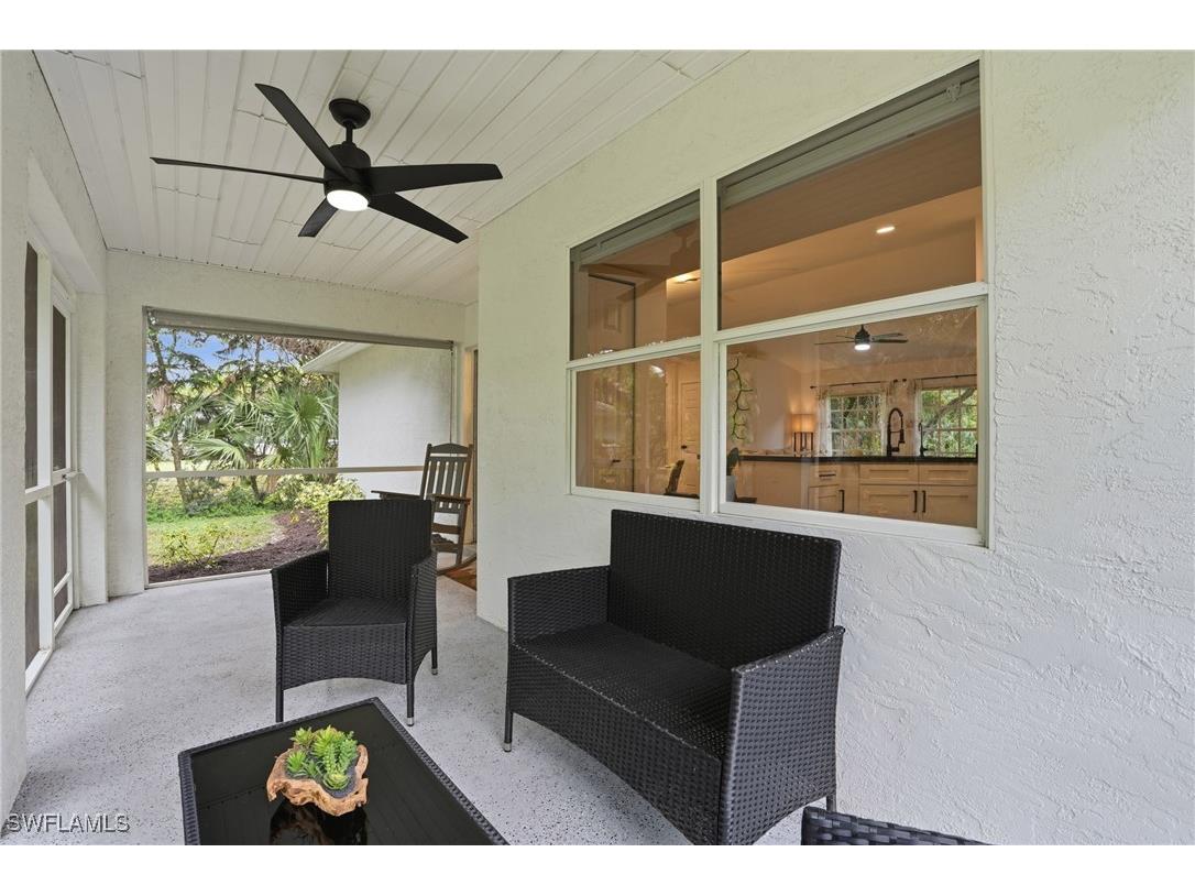 1094 13th Street SW Naples FL 34117 225078525 image12