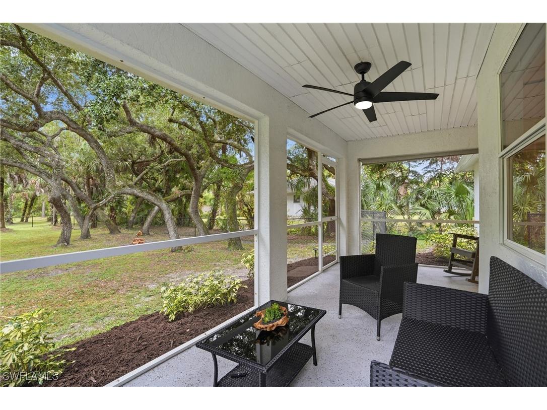 1094 13th Street SW Naples FL 34117 225078525 image13