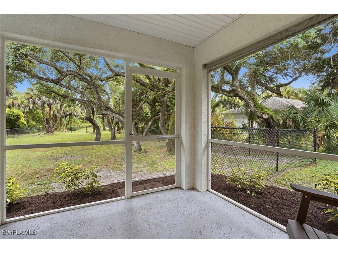 1094 13th Street SW Naples FL 34117 225078525 image14