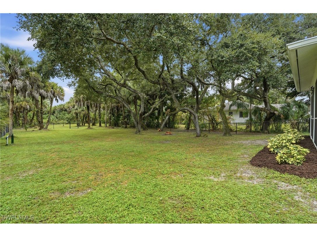 1094 13th Street SW Naples FL 34117 225078525 image15