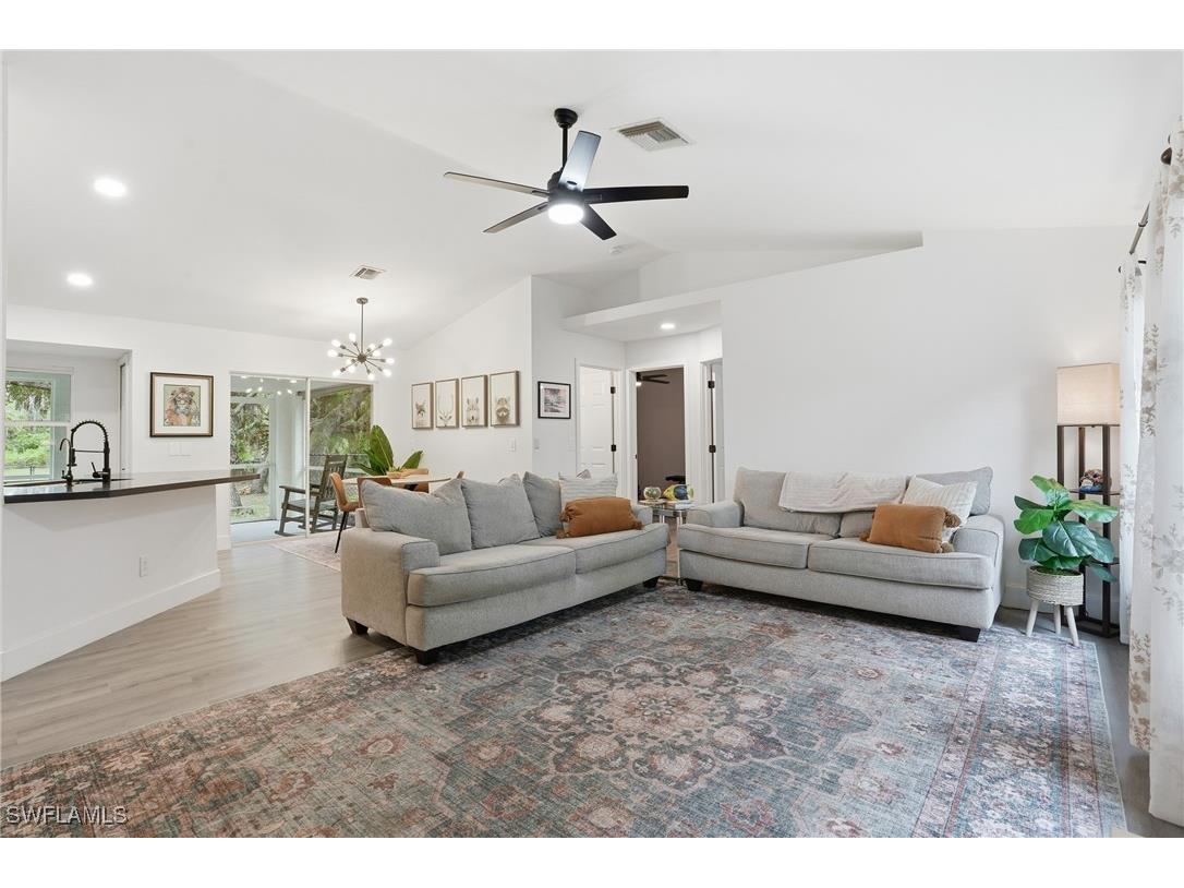 1094 13th Street SW Naples FL 34117 225078525 image16