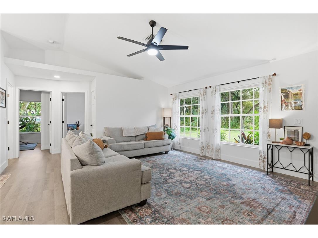 1094 13th Street SW Naples FL 34117 225078525 image17