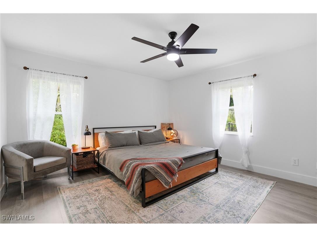 1094 13th Street SW Naples FL 34117 225078525 image19